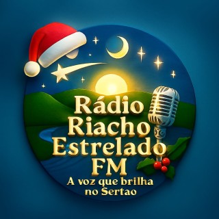 OS AMIGOS DE NILSON LIMA