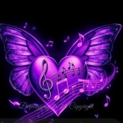 Vilmara Basílio da Silva