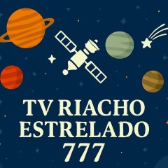 A VOZ QUE BRILHA NO SERTAO