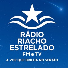 RADIO E TV BRILHAM NO CAMPO