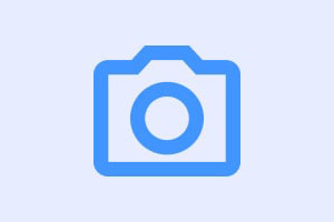 Maior produtor de soja do país, Mato Grosso enfrenta falta de frutas, verduras e legumes